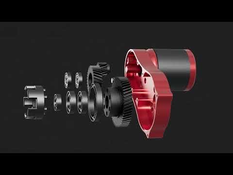 All-new Eovan GTO Silo! - Electric Skateboard HQ