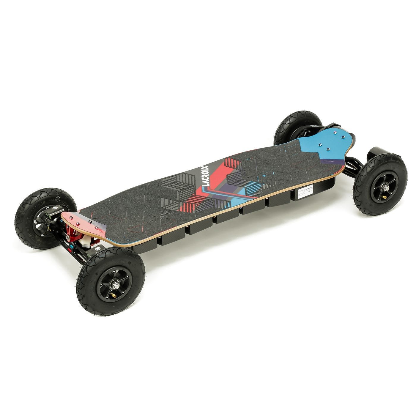 Buy Lacroix Nazare longboards. Buy Lacroix Nazare boards | by bestesourcedshop | Medium