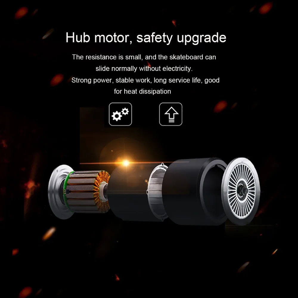 Budget Dual Hub Build Advice Needed ESK8 Electronics, 43% OFF