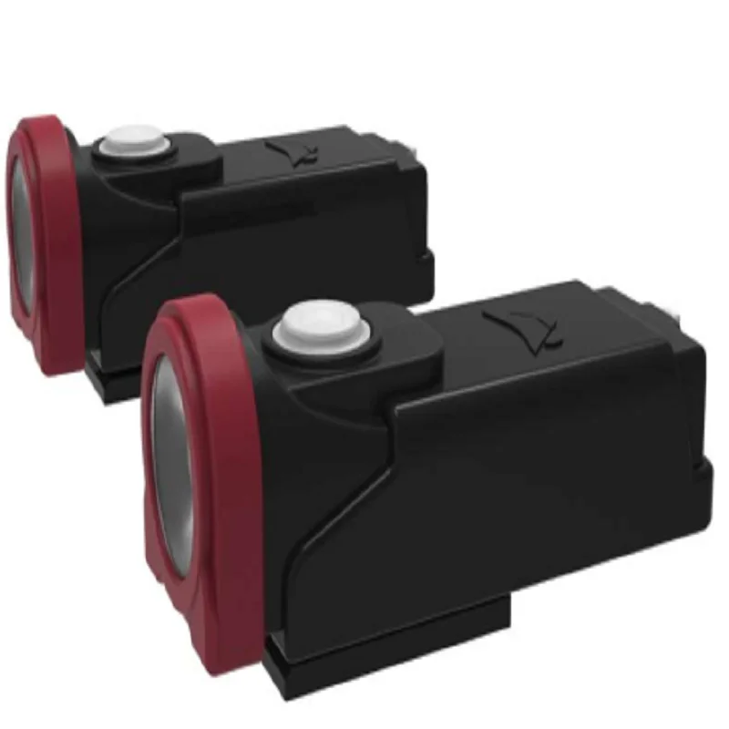 Maxfind Advanced LED Night Light & ShredLights Combo for Electric Skateboards - AliExpress