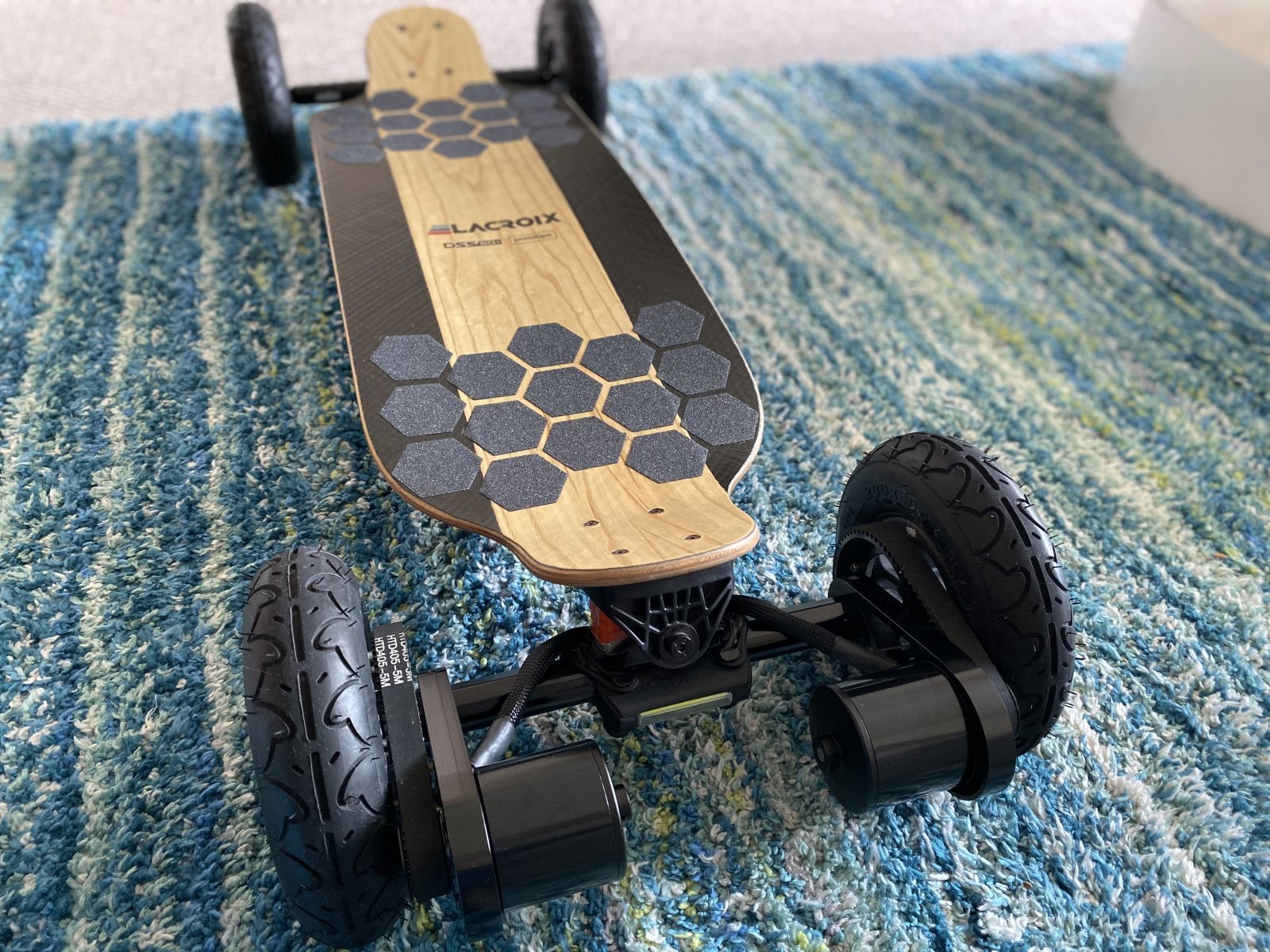 impozit Sobru Interior lacroix electric skateboard blestem browser  Premoniţie