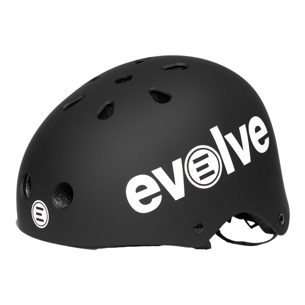 Evolve Helmet | Voltes - Electric Mobility