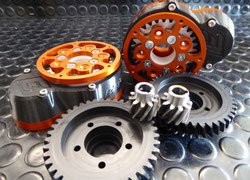 gear drive electric skateboard for Sale,Up To OFF75%