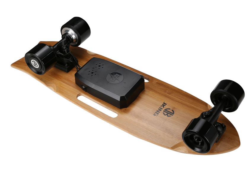 Jking Electric Skateboard: The Ultimate Buying Guide