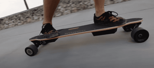 Wowgo 2S Max Review The Best Budget Electric Electric