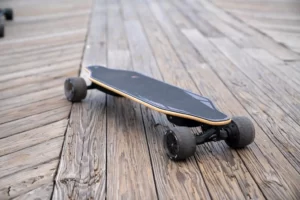 Wowgo 2S Max